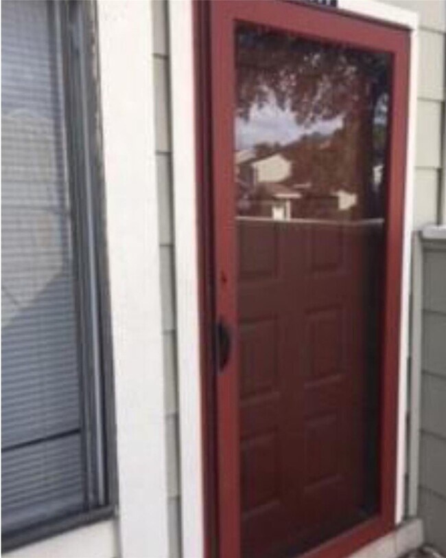 Photo - 7111 Brendam Ln