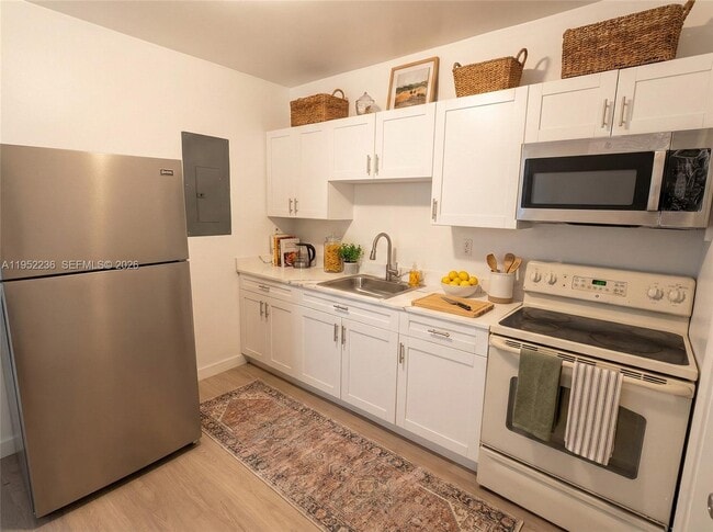 Photo - 3333 NW 43rd Terrace