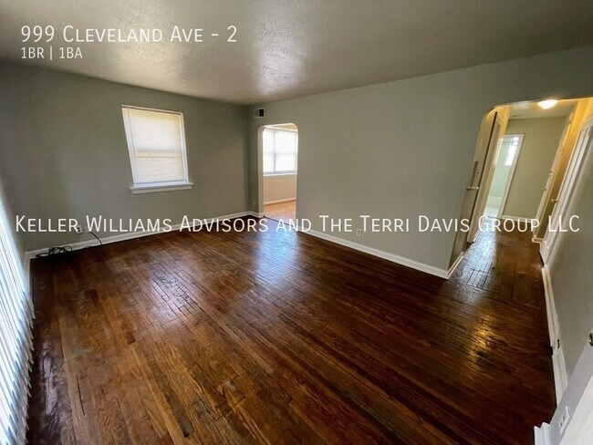 Photo - 999 Cleveland Ave Unit 2
