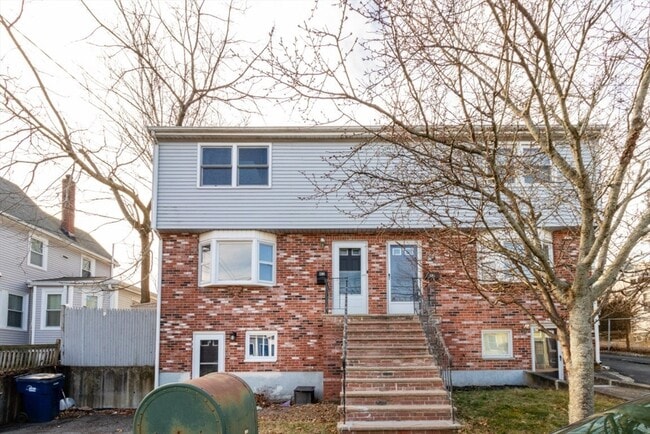 Building Photo - 82 Glendower Rd