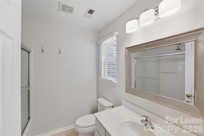 Photo - 11212 Blake Port Ct