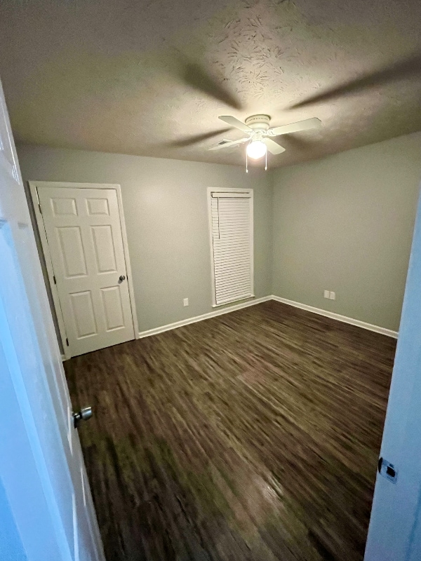 Photo - 6233 Cross Tie Ct Unidad 3