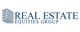 Real Estate Equities Group, LLC