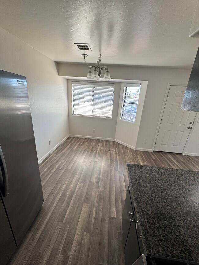 Photo - 8440 E Greg Ct Unit Apartment C