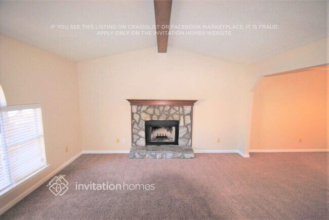 Photo - 4691 Sterling Pointe Dr