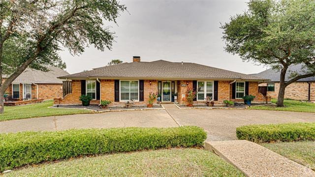 Building Photo - 2417 Northridge Dr Rental