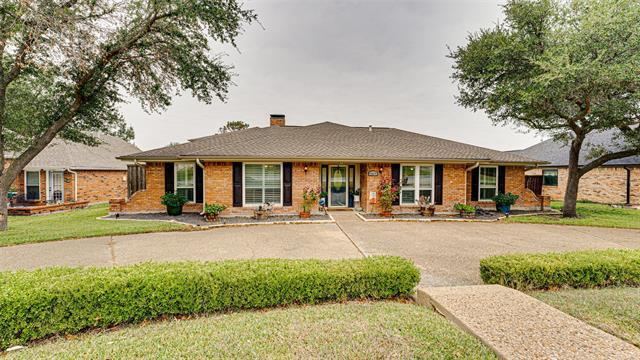 Photo - 2417 Northridge Dr Casa