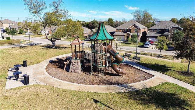 Photo - 6217 Unbridled Dr