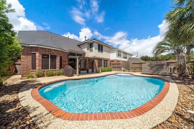 Photo - 22634 Cascade Springs Dr