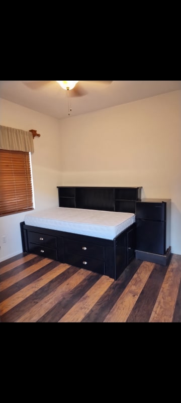 Building Photo - 10 Caminito Estrella Rental