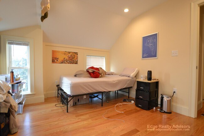 Photo - 5 Griggs Pl Unidad 2