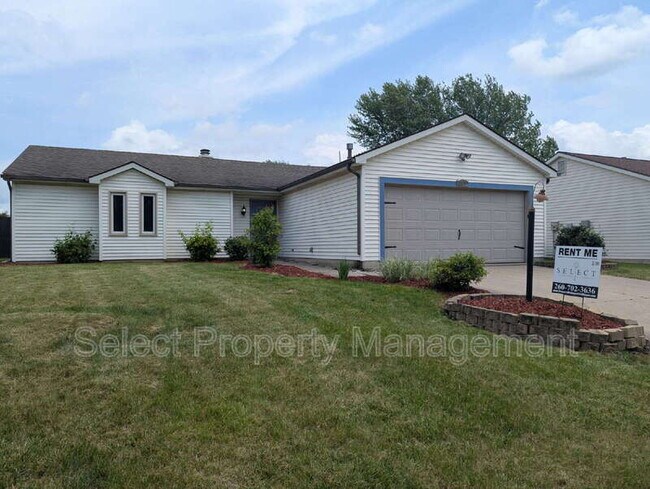 Photo - 7812 Brookfield Dr Casa