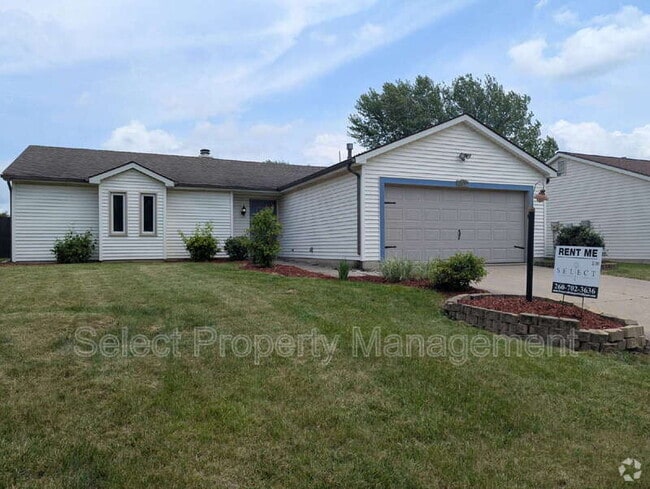Building Photo - 7812 Brookfield Dr Rental