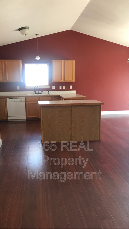 Photo - 3026 45th Ave