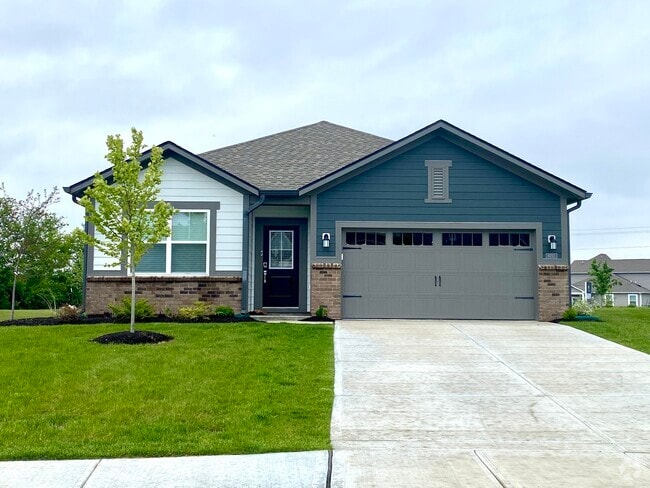 Building Photo - 6752 Willow Wy Rental
