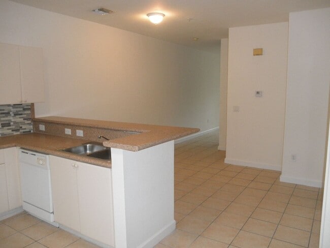 Photo - Shoma Townhomes