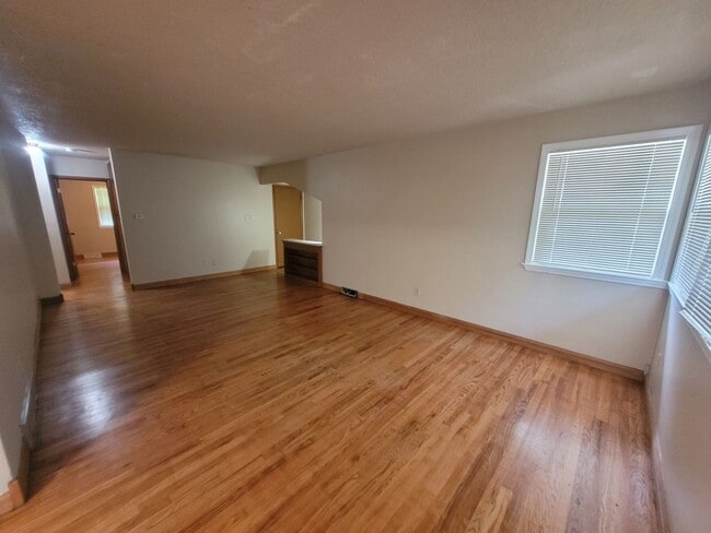 Photo - 1241-1243 72nd Street Unit 1243 72nd Street