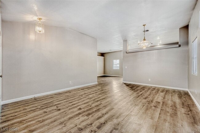 Photo - 3011 Beaufort Ct