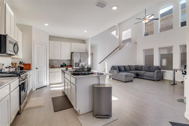 Photo - 4016 Daisy Holw Lp