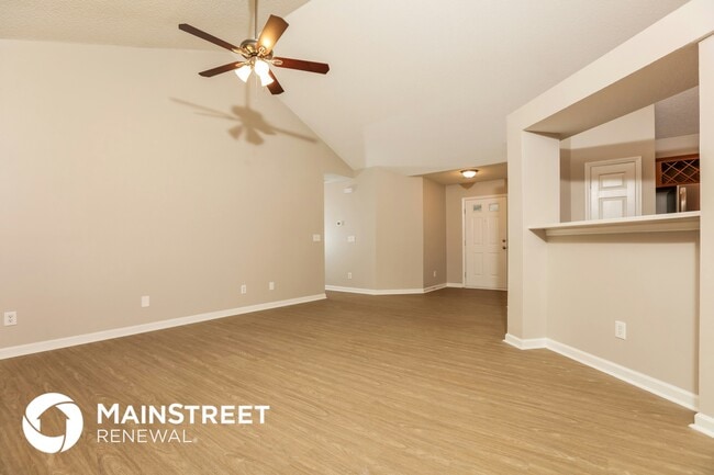 Photo - 3608 Hopper St