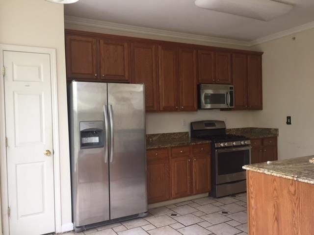 Photo - 15 Alexander Ct