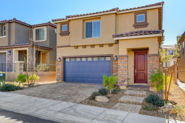 Photo - 2919 Caxton Grove Dr