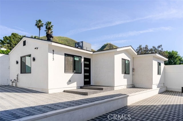 Building Photo - 9813 Foothill Blvd