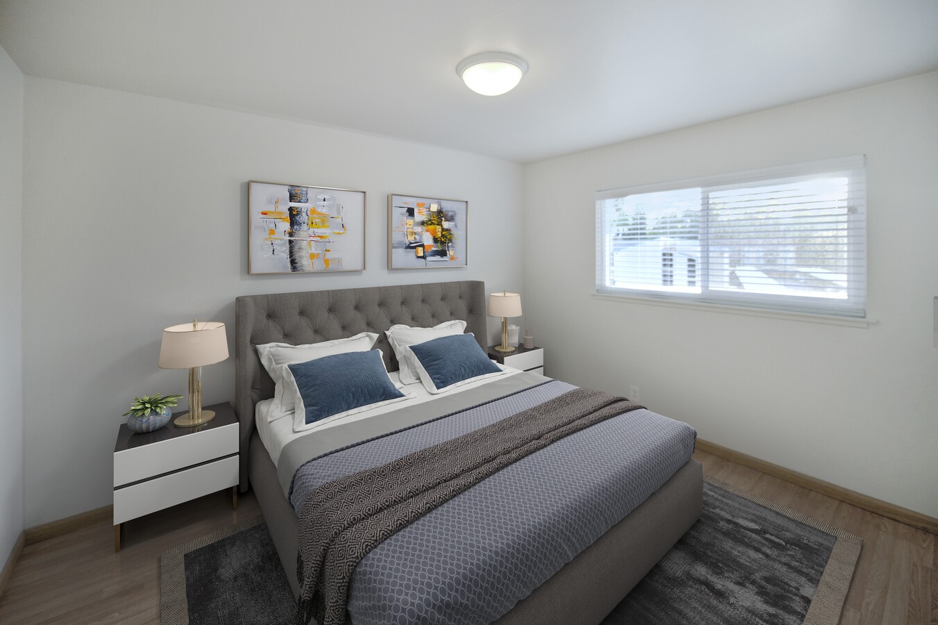 Photo - 1513 Amador Ave