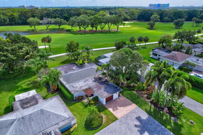 Photo - 13708 Whispering Lakes Ln