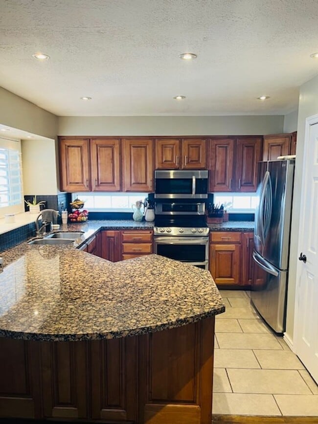 Photo - Beautiful home on Layton East bench