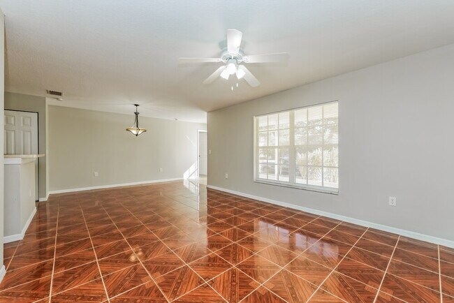 Photo - 10404 Summerview Cir