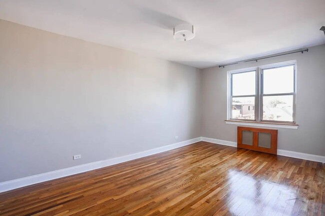 Photo - 20-120 71st Ave