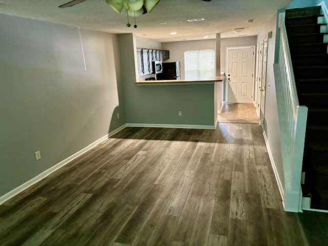 Building Photo - 7933 Shadow Oak Dr