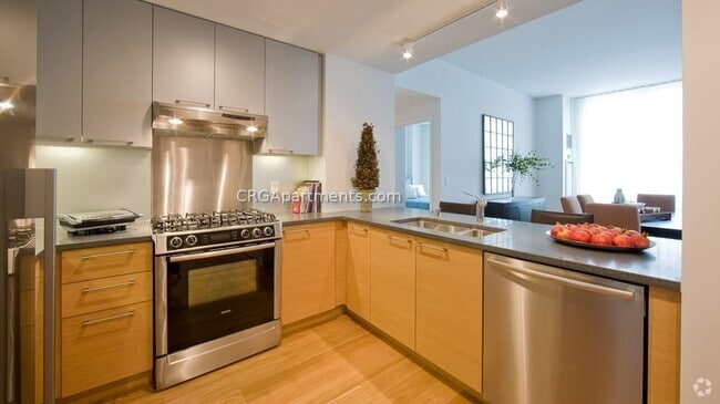 Building Photo - 181 3rd St Unit 3 Rental