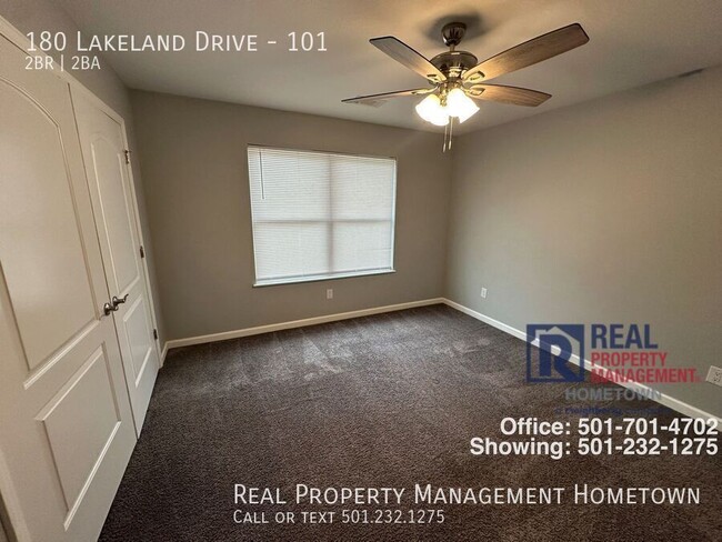 Photo - 180 Lakeland Dr Unidad 101