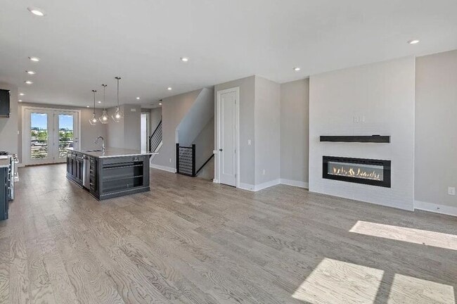 Photo - 7234 Otley Dr
