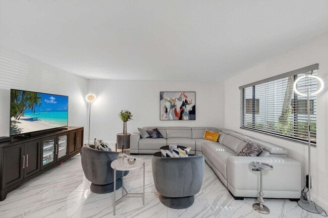 Photo - 15108 Ashland Dr Unit 190