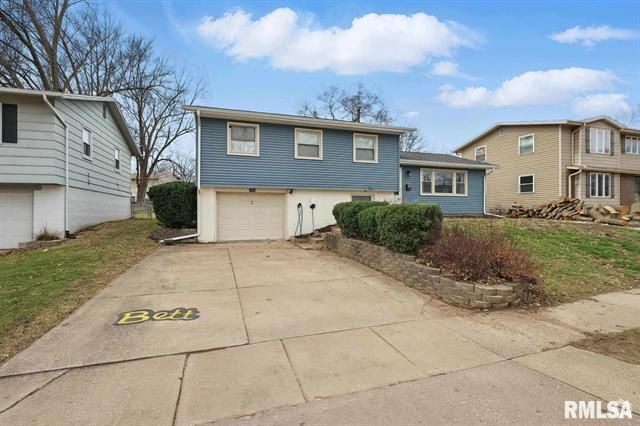Building Photo - 2948 Oxford Dr Rental