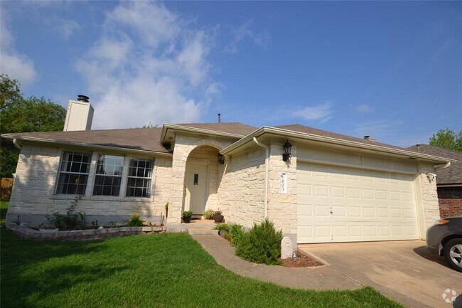 Building Photo - 1803 Warwick Cove Rental