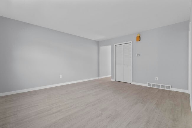 Photo - 75 Saltonstall Pkwy Unit A21