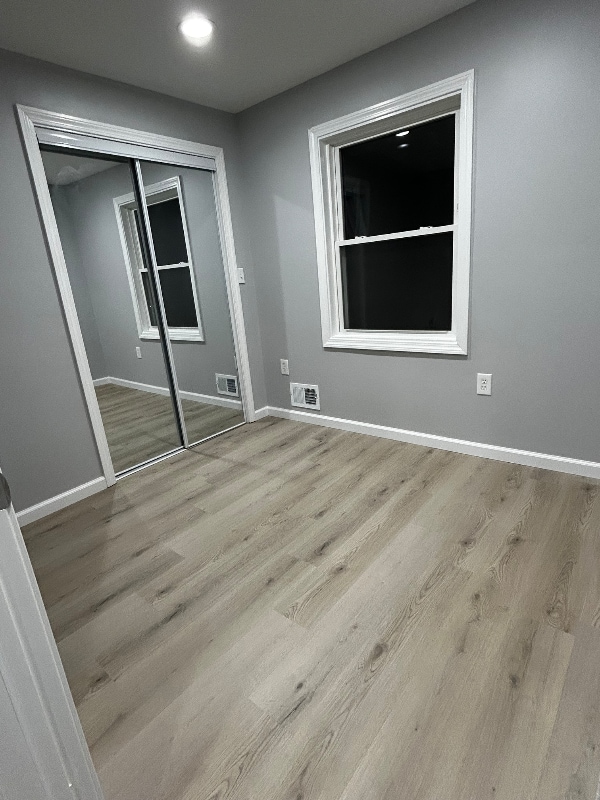 Photo - 84 Congress St Unidad 84