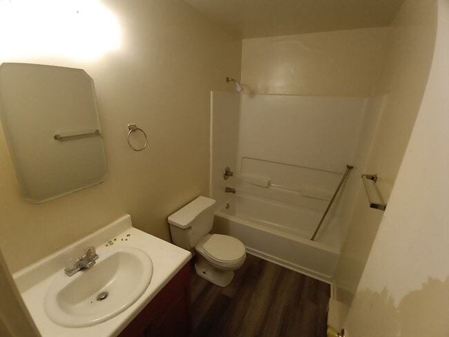 Photo - 4518/4520 Indiana Ave Unit 4520 Indiana Ave