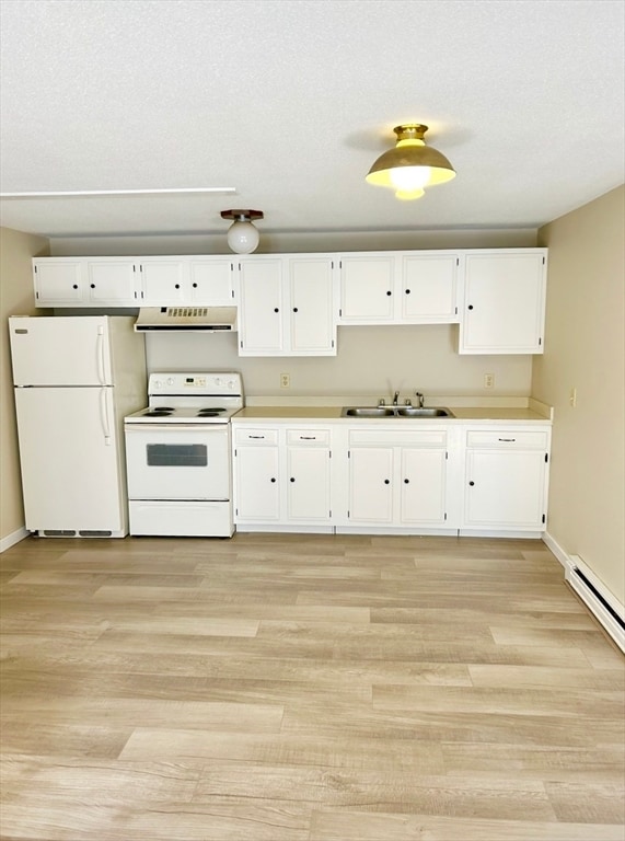 Building Photo - 325 Ashland Ave Unit 3