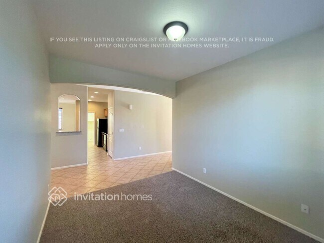 Photo - 17682 W Cavedale Dr