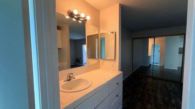 Photo - 5027 Guava Ave Unit 214