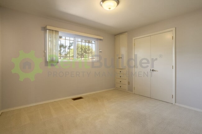 Photo - Call (505) 808-6467 to schedule a showing!