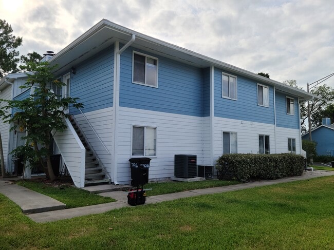 Building Photo - 791 Assisi Ln Unit 706 Rental