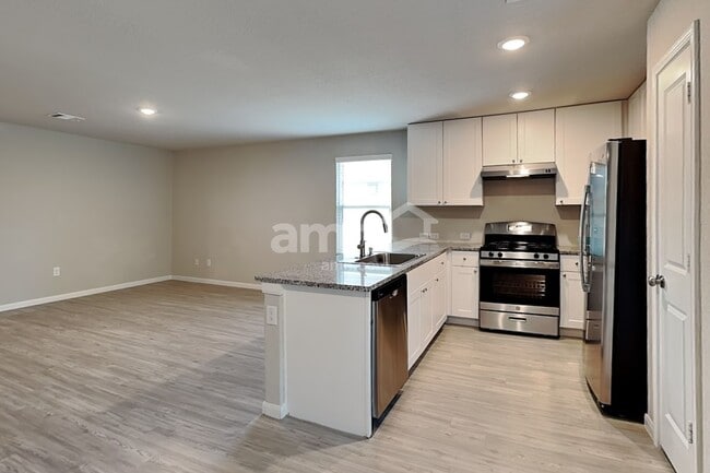 Photo - 9978 Sarrebourg St