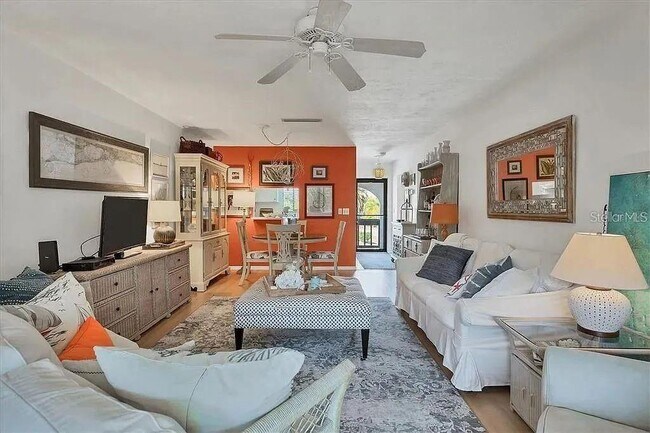 Photo - 1650 Stickney Point Rd Unit 50-202