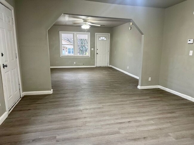 Photo - 3 Bedroom and 2 Bathroom Home in Shawnee